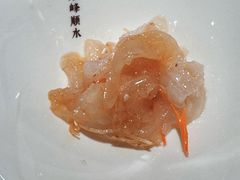 -顺峰顺水顺德菜(第一百货店)