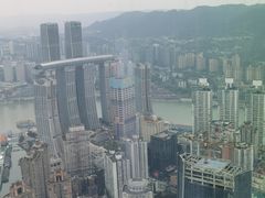 -WFC会仙楼观景台