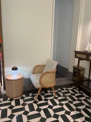 -厦门安达仕酒店·衡境SPA