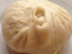 iphone_upload_pic-津品味小吃(大学湾店)