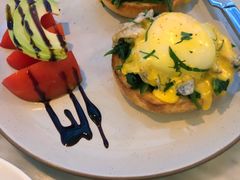 -农畉LONFOOD(福田星河COCOPark店)