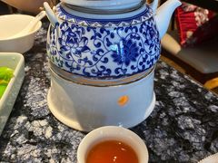 -新雅(丰盛里店)