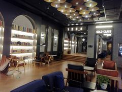 -CGV影城(广州K11店)