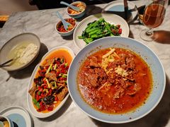 -懒人盐府人家(航天桥店)