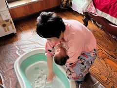 -好孕妈妈月嫂(沈河总店)