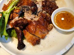 -满香舒·漳州小馆(大唐店)