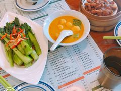 -小龍鳳餐室(番禺路店)