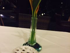 -Pundi Pundi Restaurant