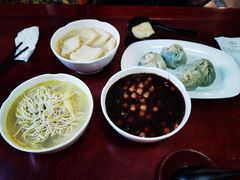-清真马祥兴菜馆(云南北路店)