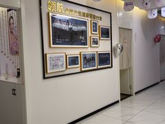 -成都银泰城