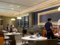 -青蓬蒸汽海鲜·深圳老字号·团建聚会(壹方城店)