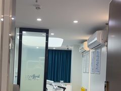 -深圳富茂格伦菲尔口腔门诊部(龙华清湖总院)