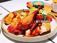 -nata&bica(松江大学城店)