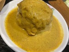 -友乐居羊蝎子(西直门店)
