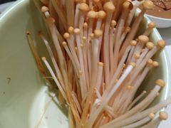 -曲氏老北京铜锅涮肉•火锅(不老街店)