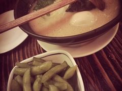 -平成屋· Late Night 食堂(四川北路店)