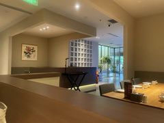 -京坛汇·烤鸭·京菜(宋庄店)