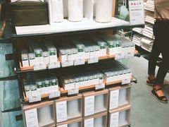 -MUJI无印良品(杭州万象城店)