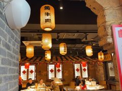 -帝一铭家宴(板塘店)