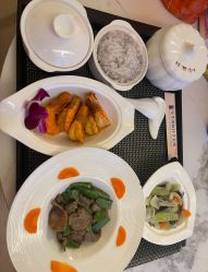 -宝生月子中心(民治店)