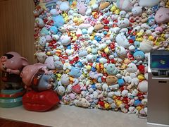 -汤连得温泉馆(宝山店)