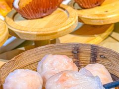 -上下九广州菜馆(李家村万达店)