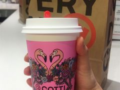 -库迪咖啡(车公庙丰盛町店)