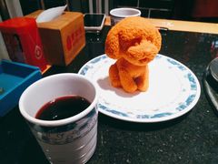 -董家湾重庆老火锅(武清杨村店)