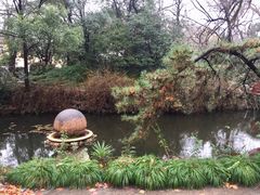 -三好坞景观餐厅