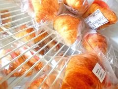 -中粮丰通（北京)食品有限公司