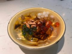 -川人百味(亿合城店)