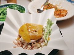 -客2代·客家菜(旺角店)