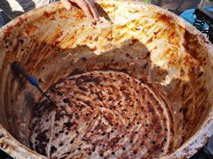 甑糕-马文章胖子甑糕(洒金桥店)