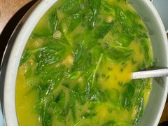 -苏帮主三样菜·江湖川菜(高新店)