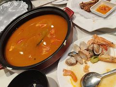 -宝月楼·台湾菜馆(天河城店)