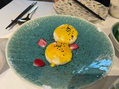 -沿途四季·云南菜(建外大街店)