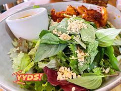 -Wagas沃歌斯(太古汇店)