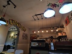 -吃饼人西餐(南开店)