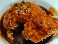 -苹果树下艺术餐厅(宋庄店)