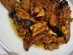 -天和晟烤鸭店(玉泉西街店)