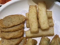 -好彩猪肚鸡(正弘城店)