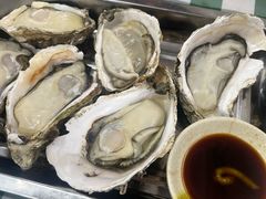 -兄弟龙虾(张槎店)