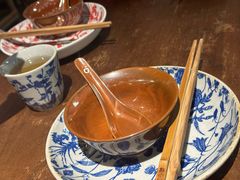 -馬鸿興·川小馆(新街口店)