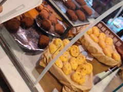 -巴黎贝甜(阜成门万通店)