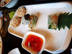 -食肆&Fourteen(武林夜市店)