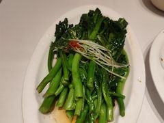 -眉州东坡(国贸店)
