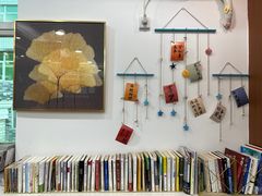 -雅德嘉口腔·咬合重建中心(时雨园店)