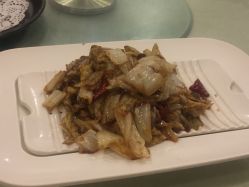 -花家怡园·宴会厅(簋街四合院总店)