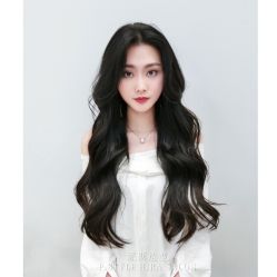 -P.STYLE派斯造型