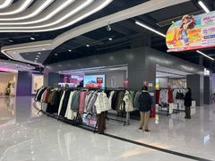 -欧亚汇集(飞跃路店)